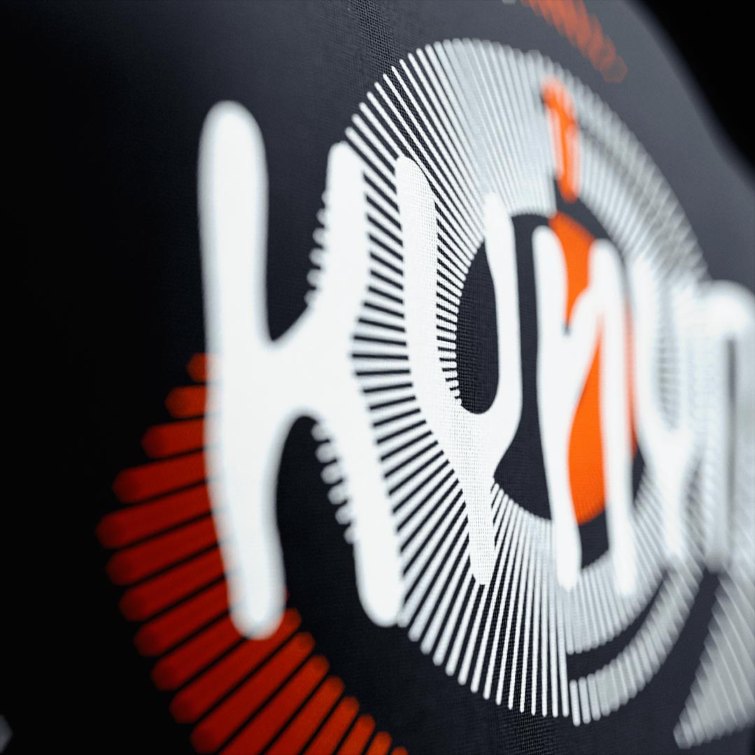 Streetwear Exzoc Bishkek