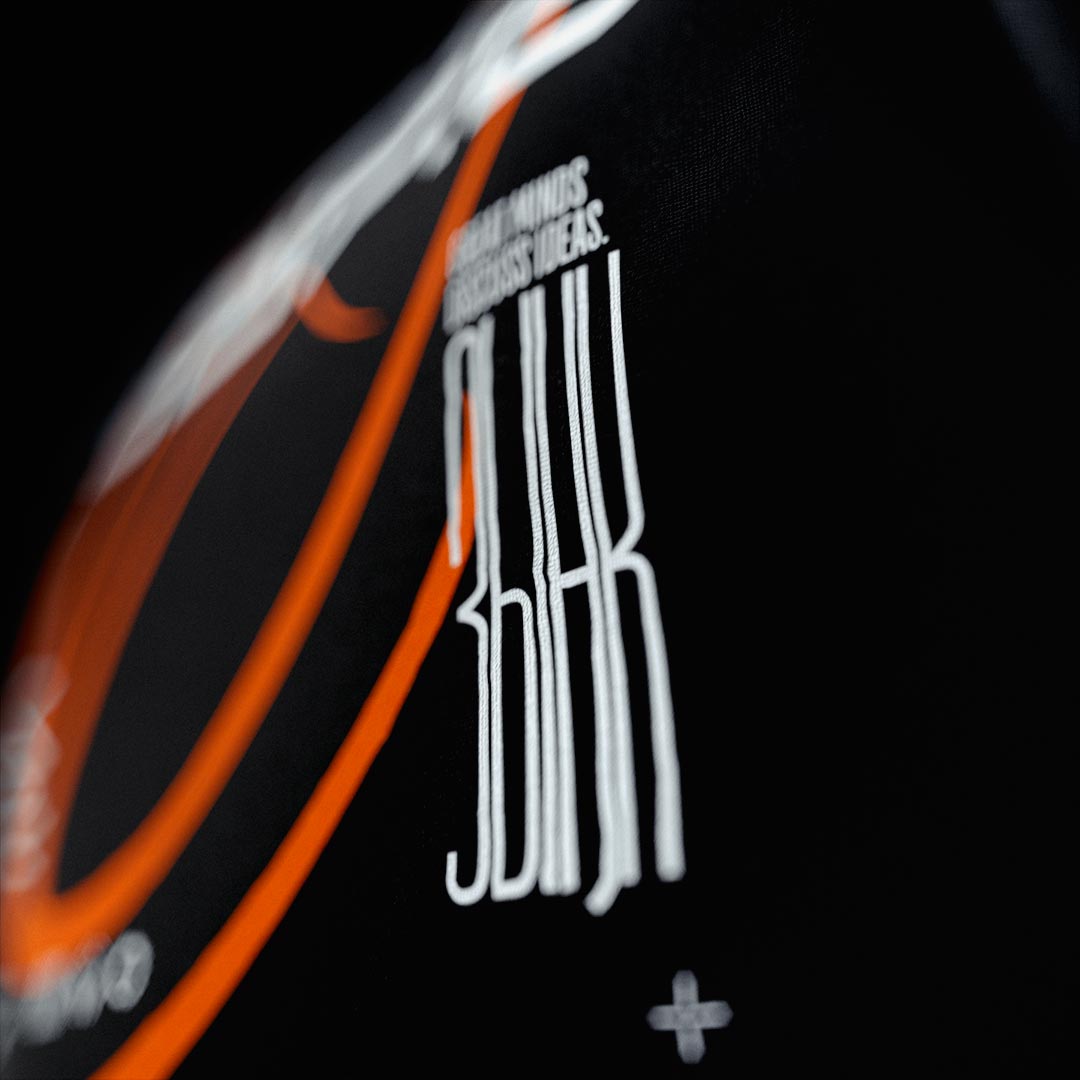 Streetwear Exzoc Bishkek