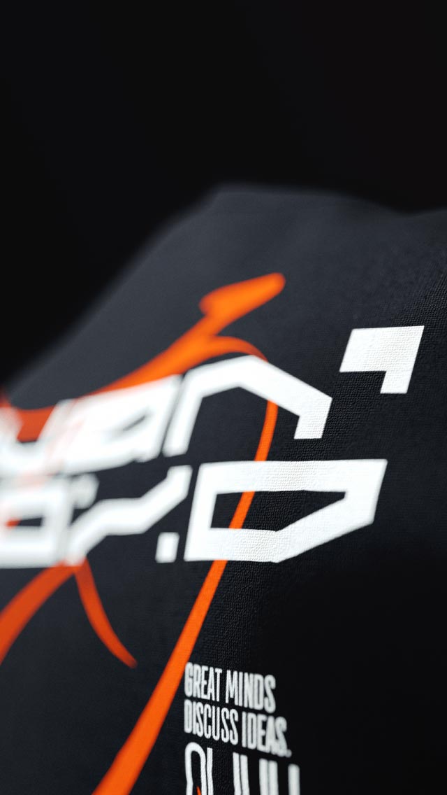 Уличная одежда Бишкек