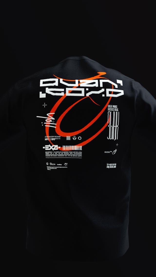 Киберфутуризм